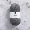 Järbo Mellanraggi 100g